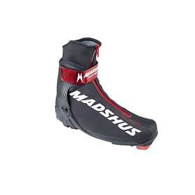 Madshus Race Pro Skate