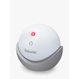 Beurer DreamLite SL 10