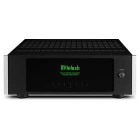 McIntosh MI347