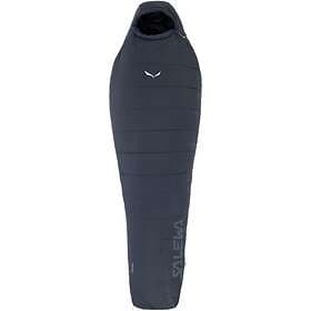 Salewa Rozes Mild -1 Regular (185cm)