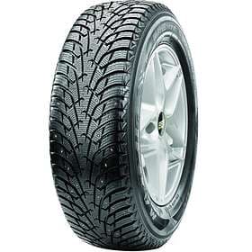 Maxxis Premitra Ice SP3 205/65 R15 94T