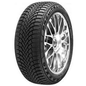 Maxxis Premitra Snow WP6 215/55 R16 97H