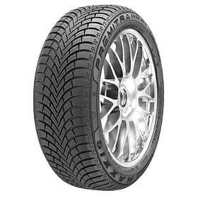 Maxxis Premitra Snow WP6 225/50 R17 98V