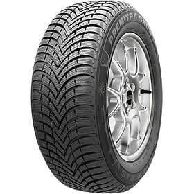 Maxxis Premitra Snow WP6 205/55 R17 95V