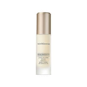 bareMinerals Skinlongevity Long Life Herb Serum 50ml