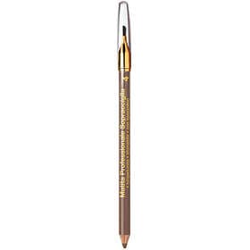 Collistar Professional Eyebrow Pencil