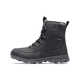 Icebug Adak BUGrip Woolpower (Women's)