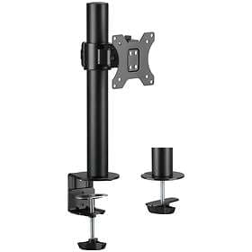 LogiLink BP0103