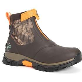 Muckboot Apex Mid Zip (Men's)