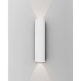 Astro Lighting Yuma 300 LED