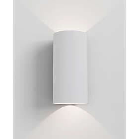 Astro Lighting Yuma 240 LED