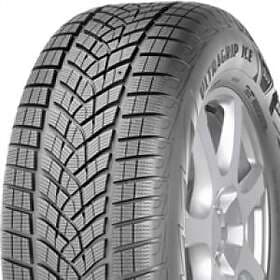 Goodyear UltraGrip Performance SUV 275/50 R20 113V