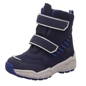Superfit Culusuk 2.0 1-009166 (Jr)