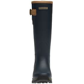 Ariat Burford (Unisex)