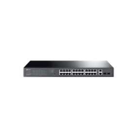 TP-Link TL-SG1428PE
