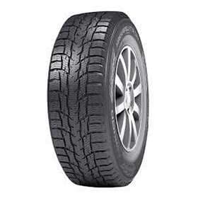 Nokian Hakkapeliitta CR3 185/65 R15 97R