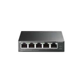 TP-Link TL-SF1005LP
