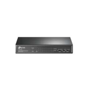TP-Link TL-SF1009P