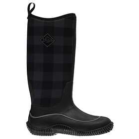Muckboot Hale (Women's)
