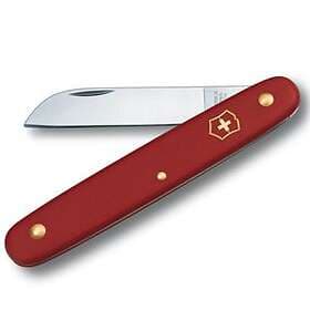 Victorinox EcoLine 3.9050