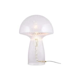 Globen Fungo (Ø300)
