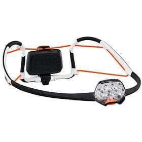 Petzl IKO