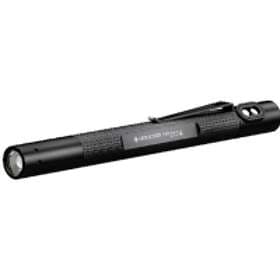LED Lenser P4R