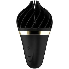 Satisfyer Spinnator Sweet Treat
