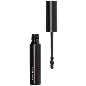 e.l.f. Cosmetics Wow Eyebrow Gel
