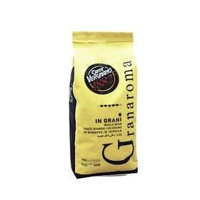 Caffe Vergnano Gran Aroma 1kg