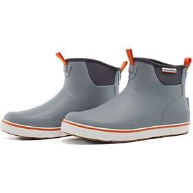 Grundéns Deck-Boss Ankle (Men's)