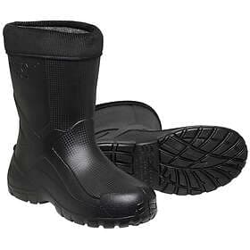 Kinetic Drywalker 11" (Men's)