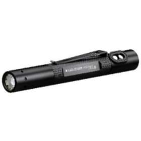 LED Lenser P2R