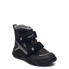Superfit Glacier 1-009235 (Jr)