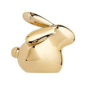 Makeup Revolution Pet Shop Bunny Eyeshadow Palette