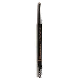 Youngblood On Point Defining Eyebrow Pencil