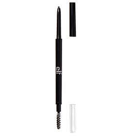 e.l.f. Cosmetics Ultra Precise Eyebrow Pencil