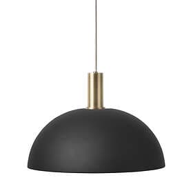 Ferm Living Collect Dome