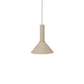 Ferm Living Collect Cone High