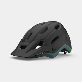 Giro Source Mips Bike Helmet