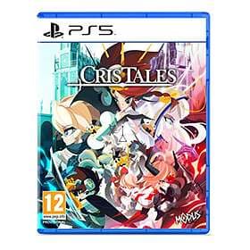 Cris Tales (PS5)