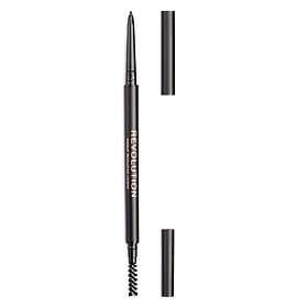 Makeup Revolution Precise Eyebrow Pencil