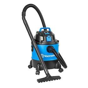 Vacmaster Multi 20 PTO Wet & Dry