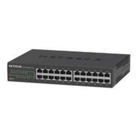 Netgear GS324 V2