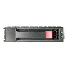 HP R0Q58A 6TB
