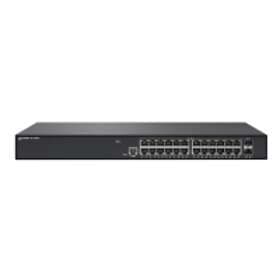 Lancom GS-3126X