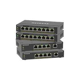 Netgear GS305EPP