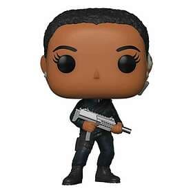 Funko POP! James Bond 1012 Nomi