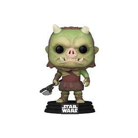 Funko POP! Star Wars 406 Gamorrean Fighter