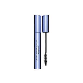 Clarins Wonder Perfect 4D Waterproof Mascara